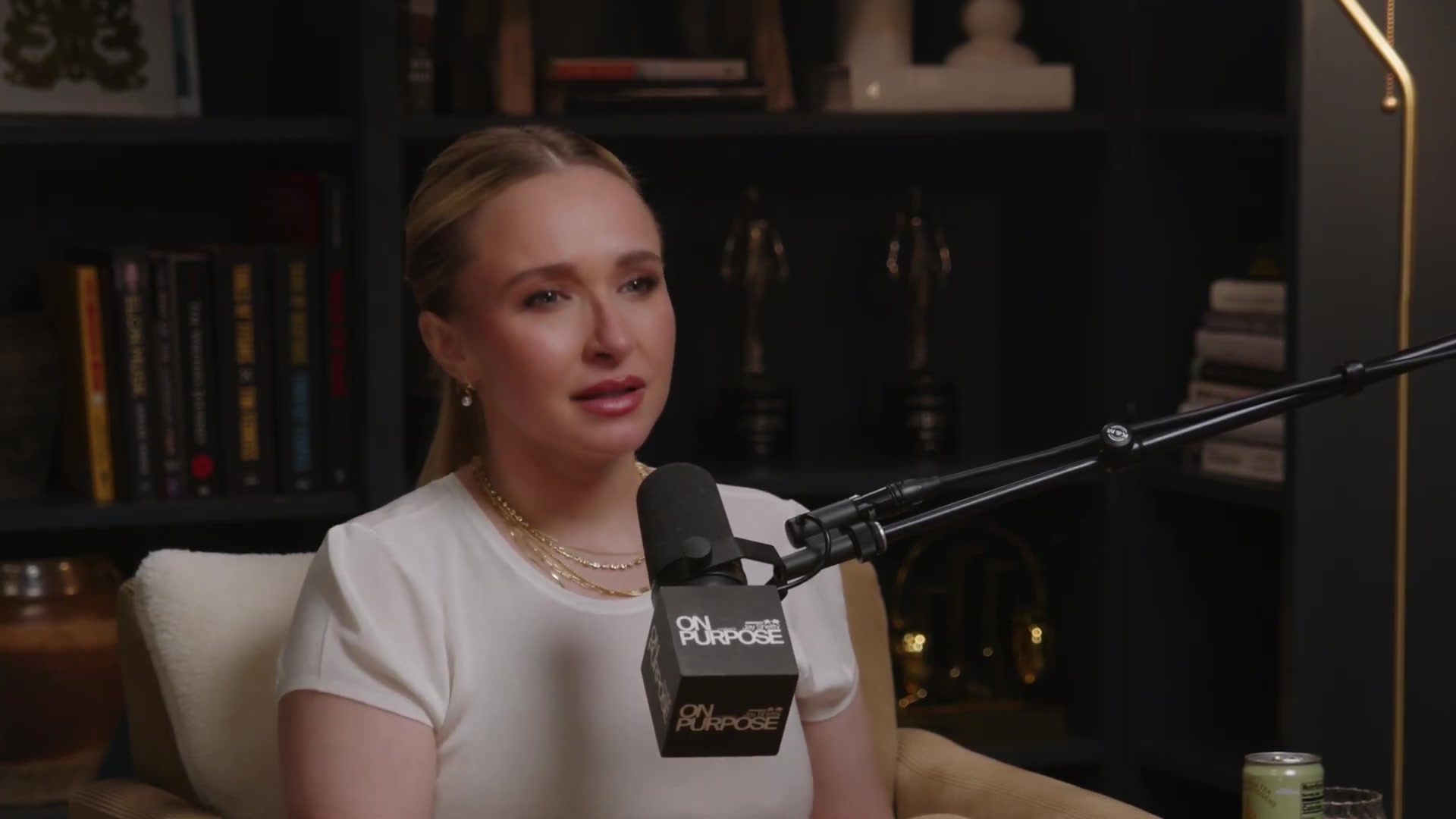 haydenpanettieresource_jayshettypodcast_007170.jpg haydenpanettieresource_jayshettypodcast_007170.jpg