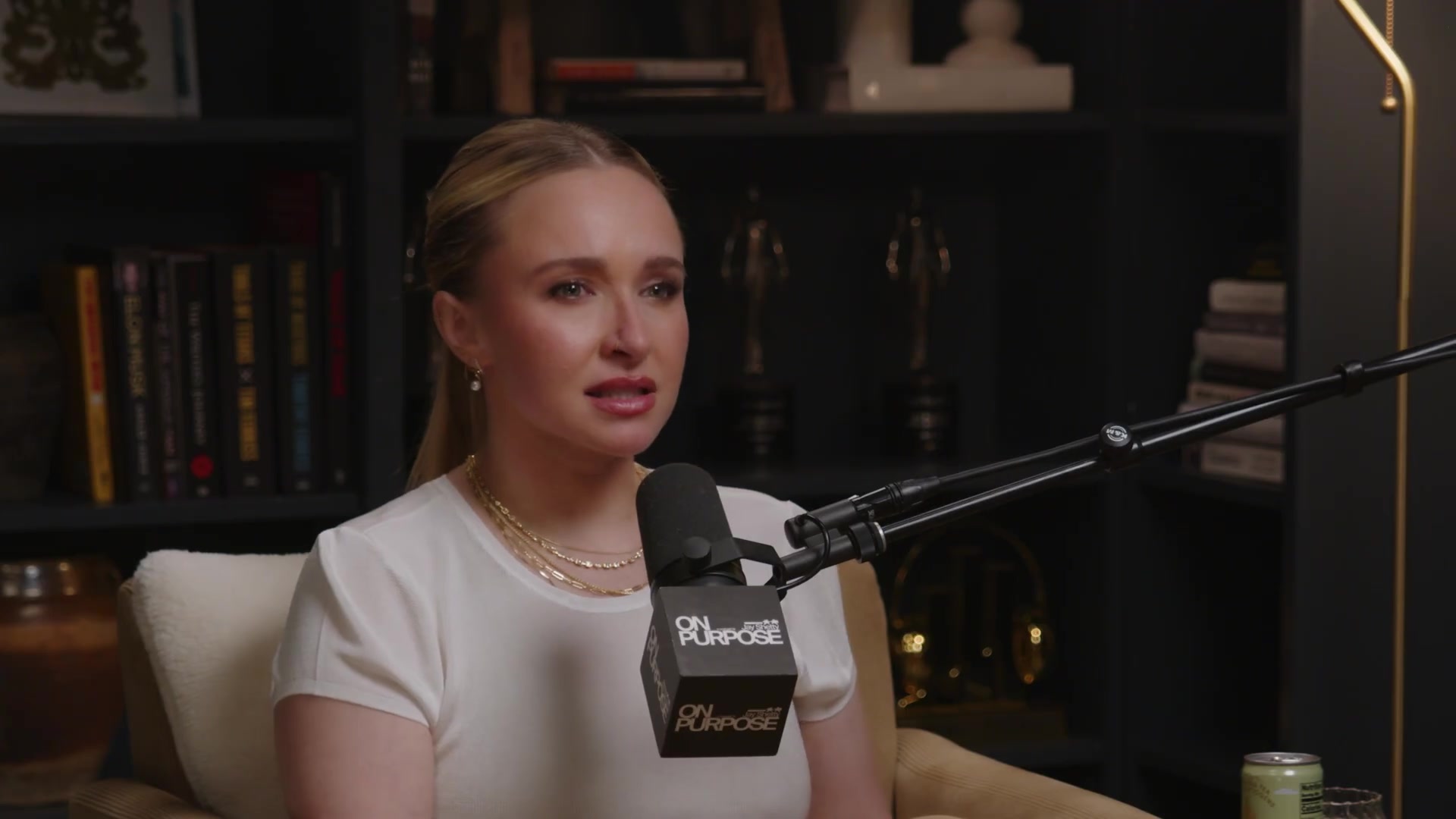 haydenpanettieresource_jayshettypodcast_007175.jpg haydenpanettieresource_jayshettypodcast_007175.jpg