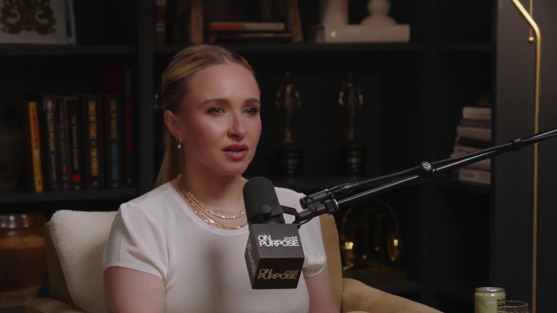 haydenpanettieresource_jayshettypodcast_007177.jpg haydenpanettieresource_jayshettypodcast_007177.jpg