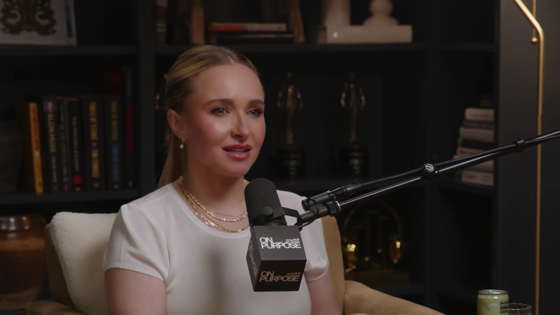 haydenpanettieresource_jayshettypodcast_007178.jpg haydenpanettieresource_jayshettypodcast_007178.jpg