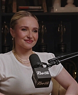 haydenpanettieresource_jayshettypodcast_000100.jpg