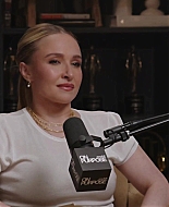 haydenpanettieresource_jayshettypodcast_000109.jpg