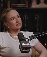 haydenpanettieresource_jayshettypodcast_000137.jpg