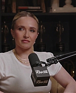 haydenpanettieresource_jayshettypodcast_000141.jpg