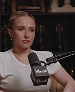 haydenpanettieresource_jayshettypodcast_000164.jpg