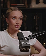 haydenpanettieresource_jayshettypodcast_000167.jpg