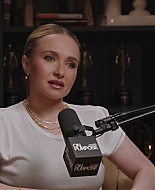 haydenpanettieresource_jayshettypodcast_000173.jpg