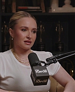haydenpanettieresource_jayshettypodcast_000177.jpg