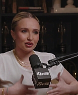 haydenpanettieresource_jayshettypodcast_000187.jpg