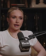haydenpanettieresource_jayshettypodcast_000217.jpg