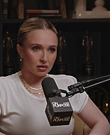 haydenpanettieresource_jayshettypodcast_000223.jpg
