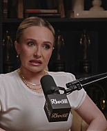 haydenpanettieresource_jayshettypodcast_000226.jpg
