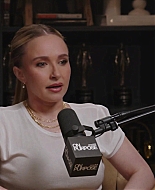 haydenpanettieresource_jayshettypodcast_000238.jpg