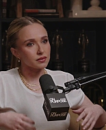 haydenpanettieresource_jayshettypodcast_000252.jpg