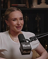 haydenpanettieresource_jayshettypodcast_000261.jpg