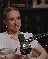 haydenpanettieresource_jayshettypodcast_000264.jpg