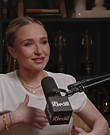 haydenpanettieresource_jayshettypodcast_000269.jpg