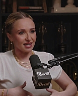 haydenpanettieresource_jayshettypodcast_000272.jpg