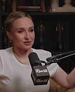 haydenpanettieresource_jayshettypodcast_000273.jpg