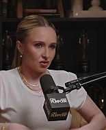 haydenpanettieresource_jayshettypodcast_000306.jpg