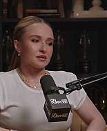 haydenpanettieresource_jayshettypodcast_000308.jpg