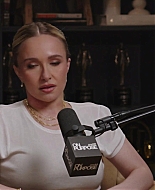 haydenpanettieresource_jayshettypodcast_000324.jpg