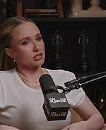 haydenpanettieresource_jayshettypodcast_000327.jpg