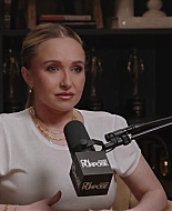 haydenpanettieresource_jayshettypodcast_000332.jpg