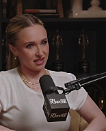 haydenpanettieresource_jayshettypodcast_000351.jpg