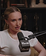 haydenpanettieresource_jayshettypodcast_000354.jpg