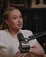 haydenpanettieresource_jayshettypodcast_000385.jpg