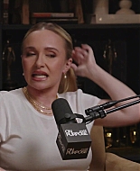 haydenpanettieresource_jayshettypodcast_000405.jpg