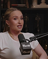 haydenpanettieresource_jayshettypodcast_000422.jpg