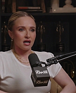 haydenpanettieresource_jayshettypodcast_000438.jpg