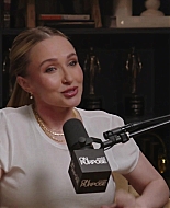 haydenpanettieresource_jayshettypodcast_000462.jpg