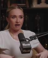 haydenpanettieresource_jayshettypodcast_000478.jpg