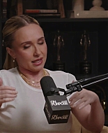 haydenpanettieresource_jayshettypodcast_000537.jpg
