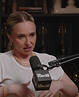 haydenpanettieresource_jayshettypodcast_000543.jpg