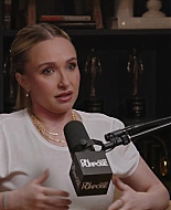 haydenpanettieresource_jayshettypodcast_000549.jpg