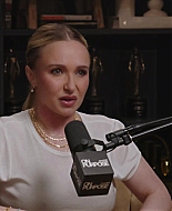 haydenpanettieresource_jayshettypodcast_000577.jpg