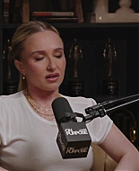 haydenpanettieresource_jayshettypodcast_000624.jpg