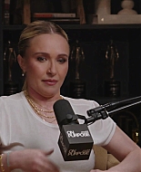 haydenpanettieresource_jayshettypodcast_000649.jpg