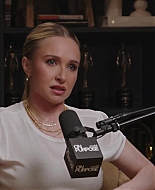 haydenpanettieresource_jayshettypodcast_000652.jpg