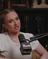 haydenpanettieresource_jayshettypodcast_000661.jpg
