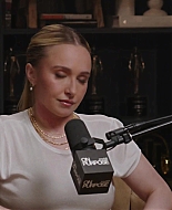 haydenpanettieresource_jayshettypodcast_000680.jpg