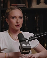 haydenpanettieresource_jayshettypodcast_000709.jpg