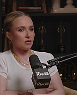 haydenpanettieresource_jayshettypodcast_000720.jpg