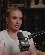 haydenpanettieresource_jayshettypodcast_000725.jpg