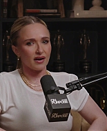 haydenpanettieresource_jayshettypodcast_000799.jpg