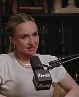 haydenpanettieresource_jayshettypodcast_000852.jpg